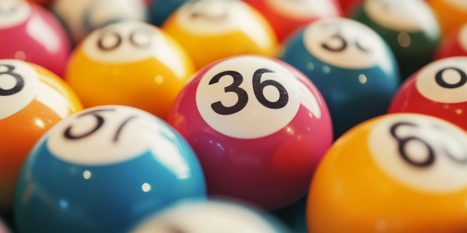 Khám Phá Những Lựa Chọn Từ Keonhacai Bet88 Đến Xổ Số Miền Nam