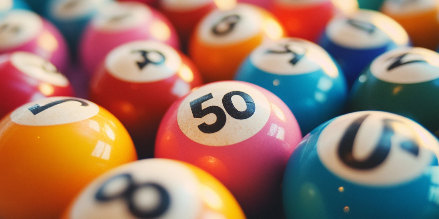 Khám Phá Thế Giới Gà Chọi C1: Từ Đá Gà Trực Tiếp Đến Những Trận Đấu VIP