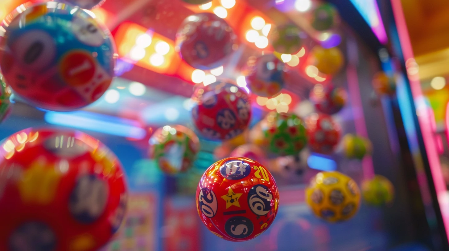 Khám Phá Thế Giới Gà Chọi C1: Từ Đá Gà Trực Tiếp Đến Những Trận Đấu VIP