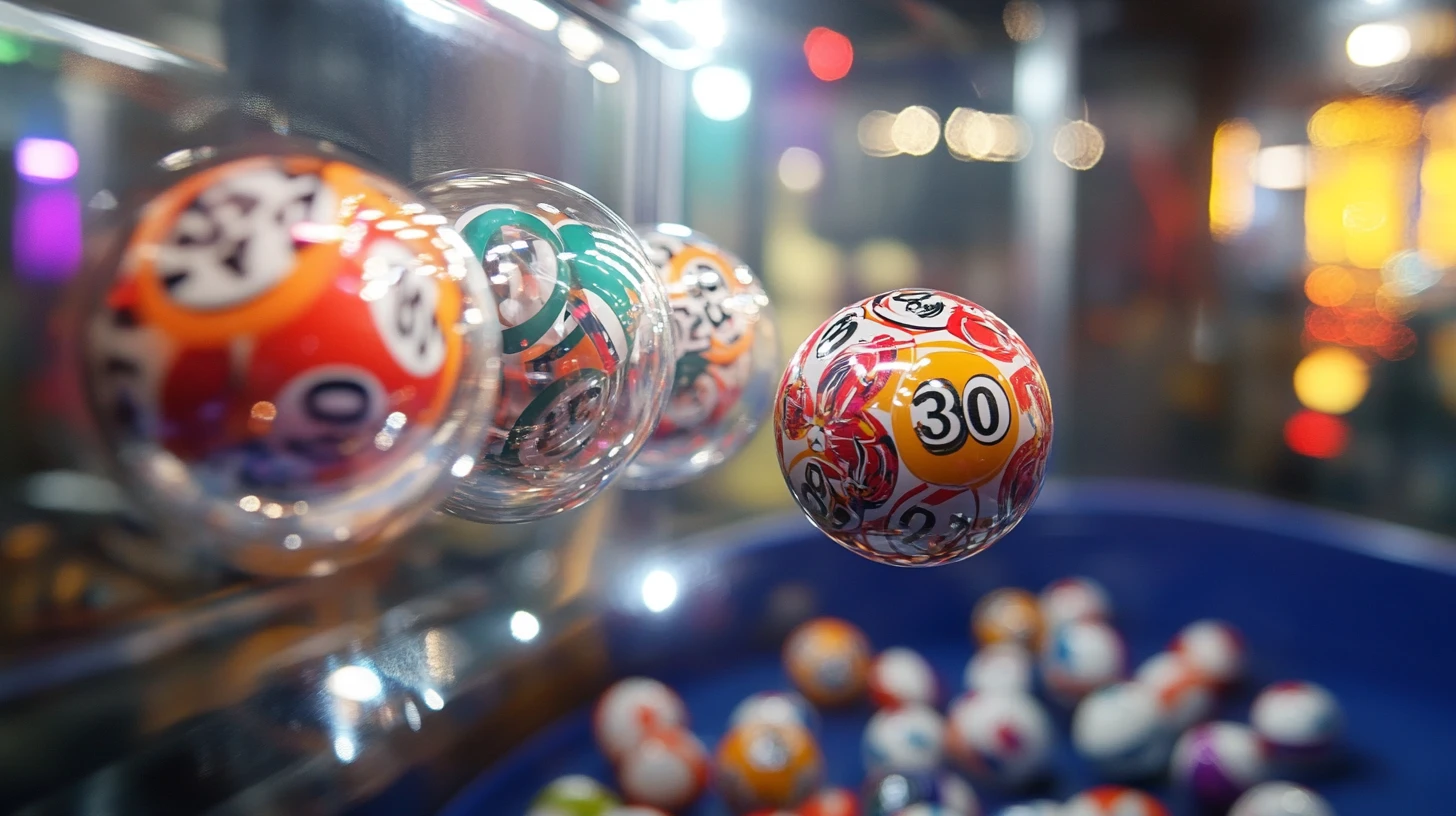 Khám Phá Thế Giới Gà Chọi C1: Từ Đá Gà Trực Tiếp Đến Những Trận Đấu VIP