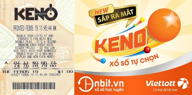 Khám Phá Thế Giới Xổ Số: 98win01 và Các Xu Hướng Hiện Nay
