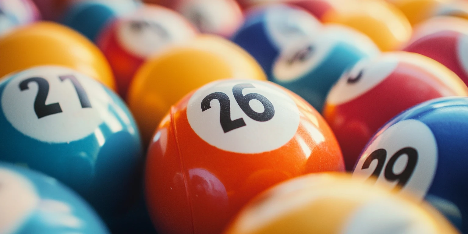 Khám Phá Thế Giới Xổ Số: 98win01 và Các Xu Hướng Hiện Nay