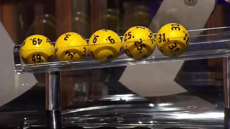 Bong8899: Nơi Cung Cấp Thống Kê Xổ Số Miền Bắc Chất Lượng