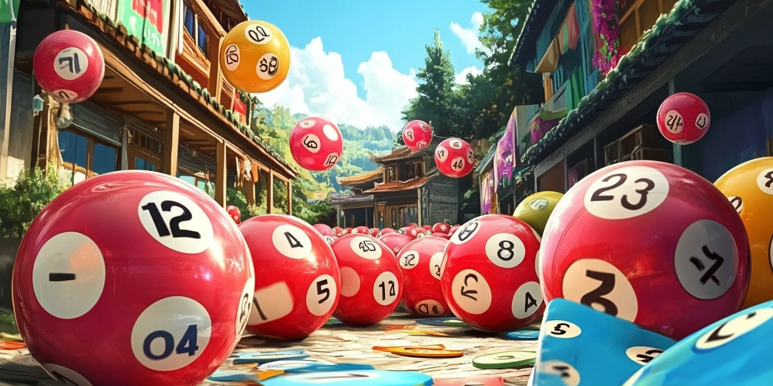 Khám Phá Gì Đặc Biệt Tại Gô 88 Và Xổ Số Khánh Hòa Ngày 29 Tháng 6