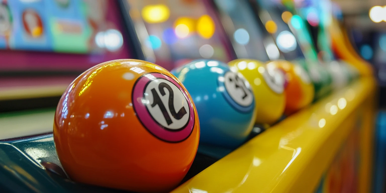 Khám Phá Thế Giới Các Dịch Vụ Cá Cược Với Keonhacai Bet88