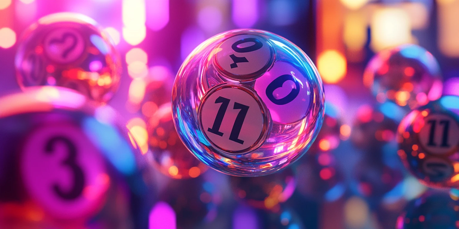 Khám Phá Thế Giới Bắn Cá - Ban Ca 23 và Mẫu Bản Kiểm Điểm Cá Nhân Năm 2024