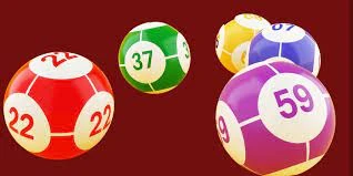 Khám Phá Thế Giới Xổ Số và Đánh Đề Tại rr88 Casino