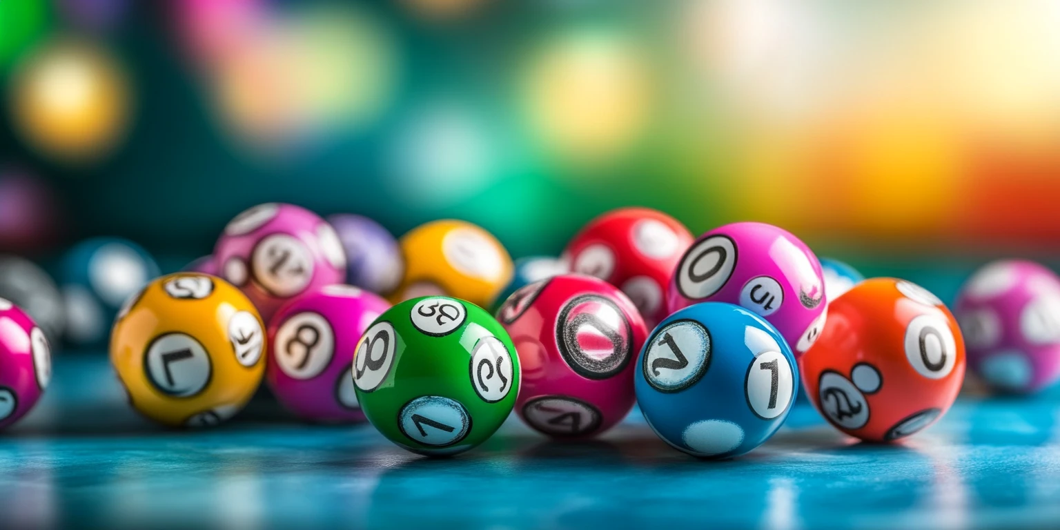 Khám Phá RRR88: Giải Pháp Tối Ưu Cho Những Ai Yêu Thích Đánh Đề