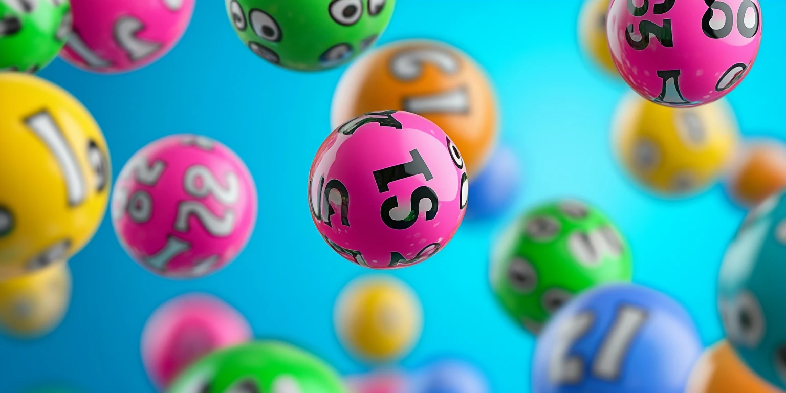 Bắn Cá: Trải Nghiệm Giải Trí Đầy Hấp Dẫn