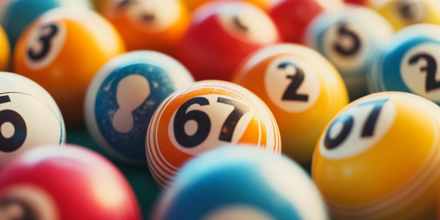 Bắn Cá: Trải Nghiệm Giải Trí Đầy Hấp Dẫn