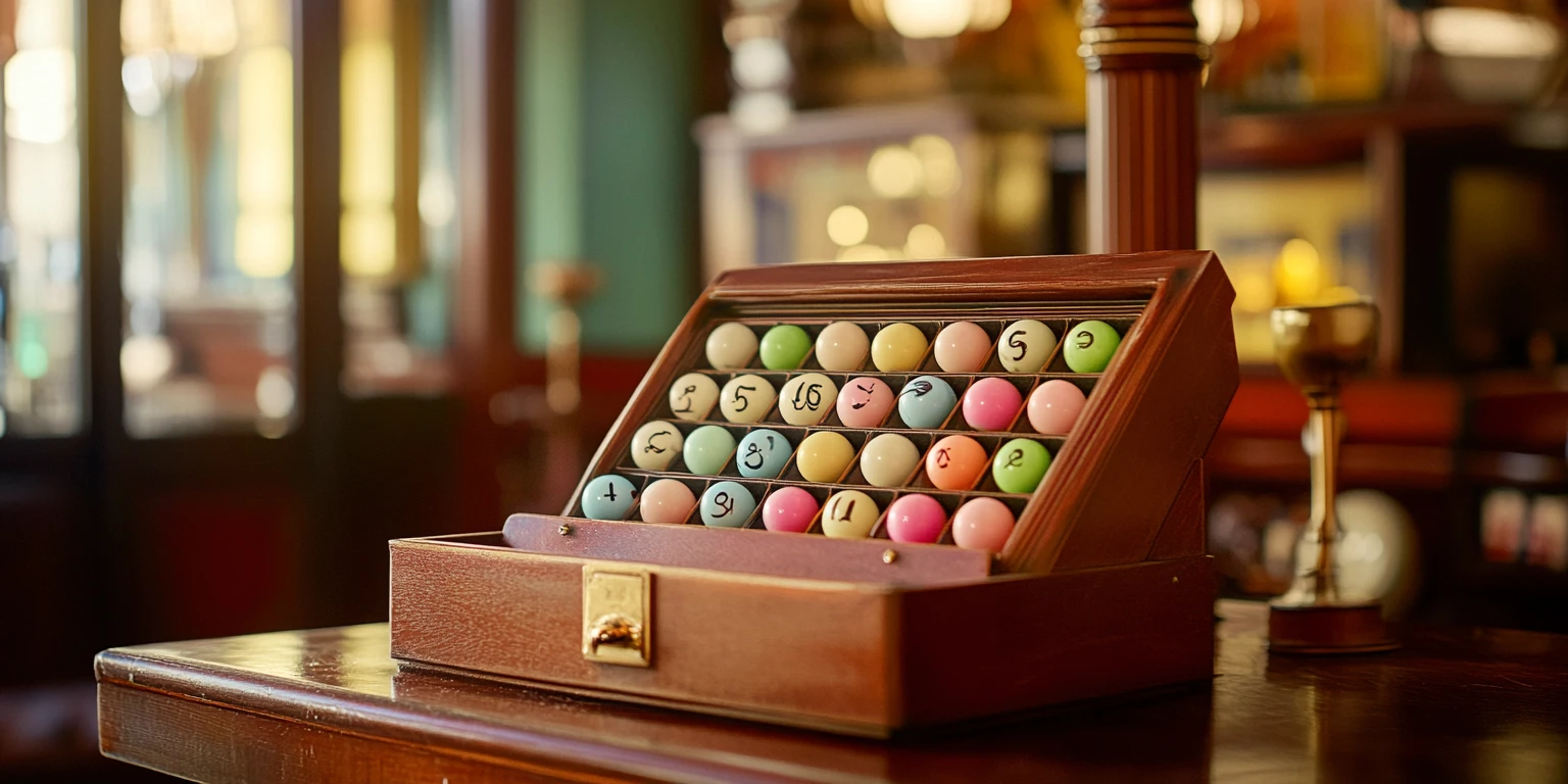 Bắn Cá: Trải Nghiệm Giải Trí Đầy Hấp Dẫn