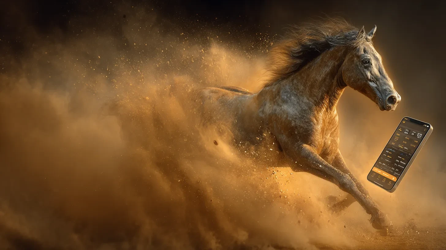 Gà Chọi C1: Khám Phá Thế Giới Đá Gà Trực Tiếp