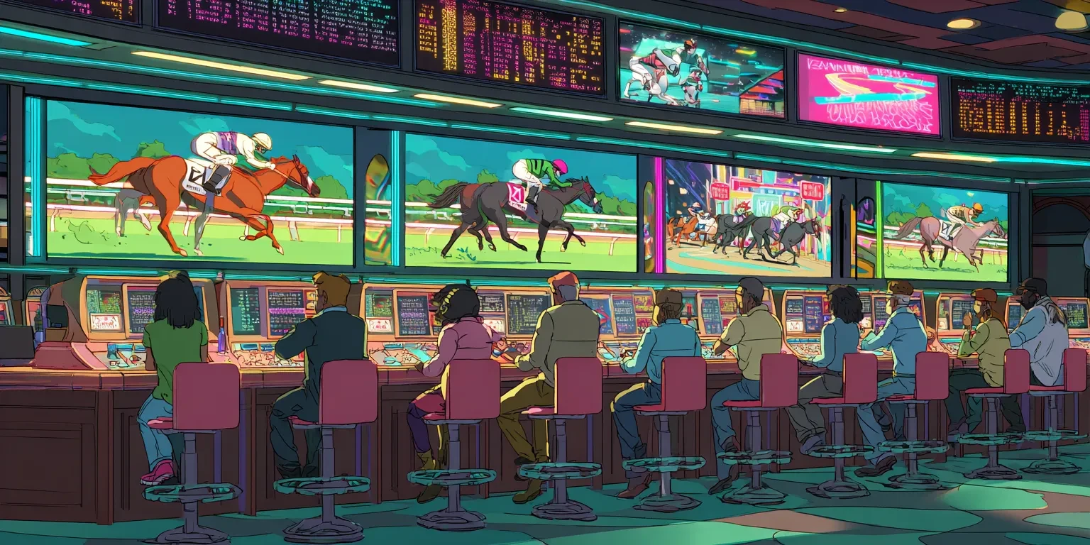 Gà Chọi C1: Khám Phá Thế Giới Đá Gà Trực Tiếp