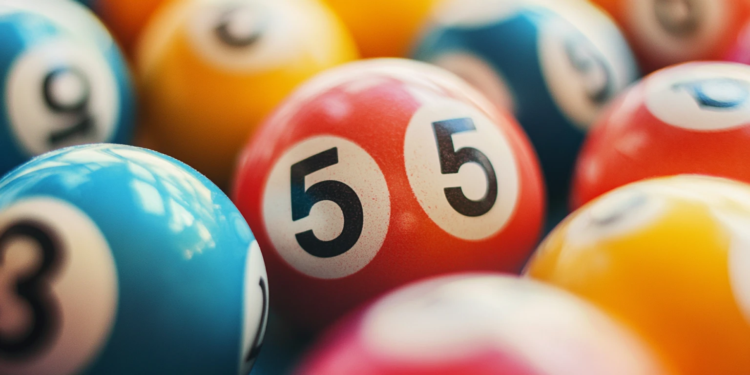 Gà Chọi C1: Khám Phá Thế Giới Đá Gà Trực Tiếp