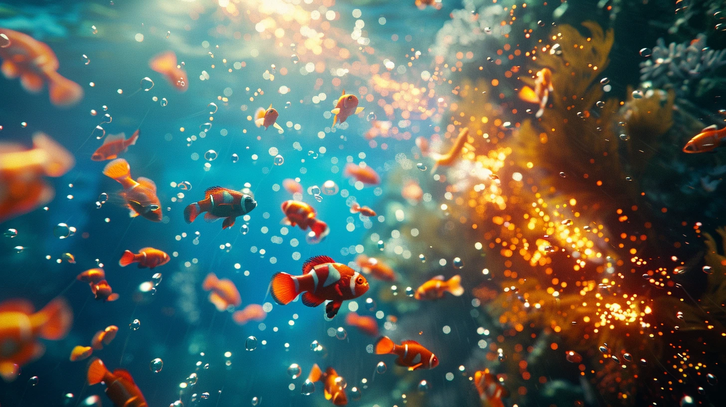 Giới thiệu về 98win01: Dịch vụ soi cầu xổ số hàng đầu