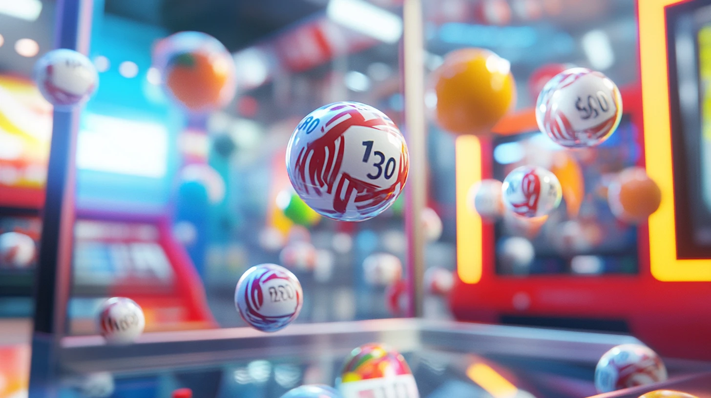 Khám Phá Những Lựa Chọn Từ Keonhacai Bet88 Đến Xổ Số Miền Nam