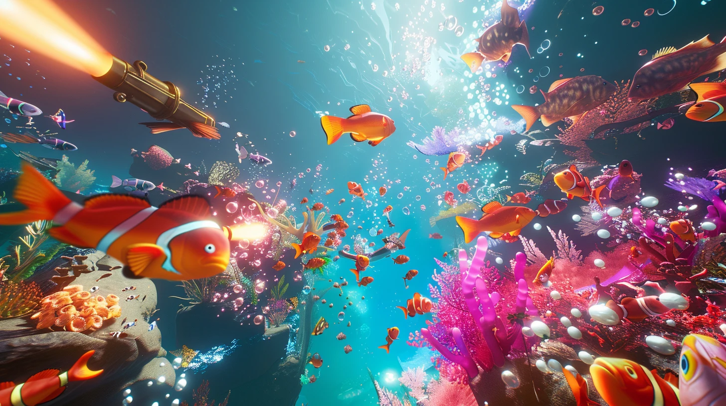 Giới thiệu về 98win01: Dịch vụ soi cầu xổ số hàng đầu