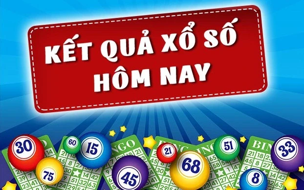 Khám Phá Keonhacai Bet88: Địa Chỉ Tin Cậy Cho Người Chơi Cá Cược