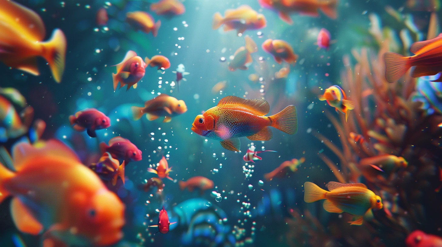 Giới thiệu về 98win01: Dịch vụ soi cầu xổ số hàng đầu