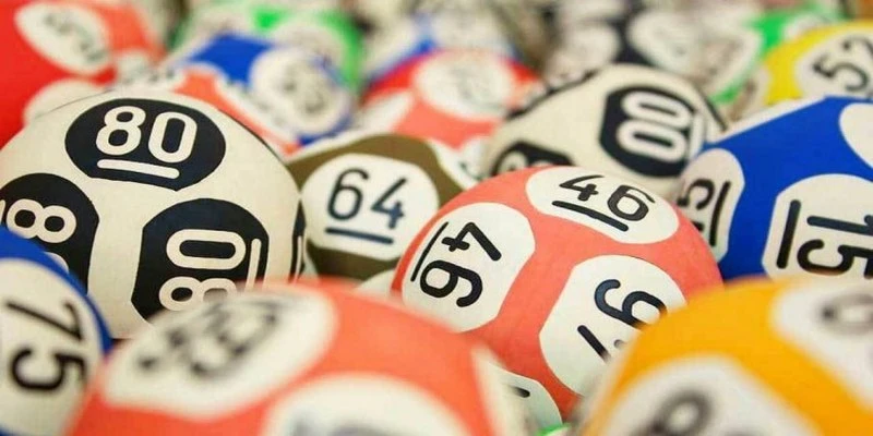 Khám Phá Thế Giới Của Keonhacai Bet88 và 188bet Bet88
