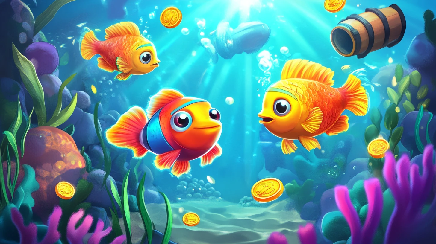 Khám Phá Thế Giới Của Keonhacai Bet88 và 188bet Bet88