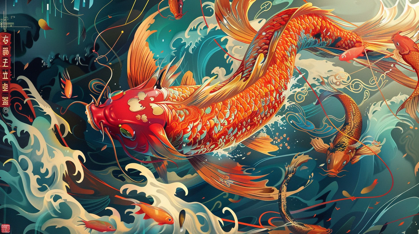 Khám Phá Thế Giới Của Keonhacai Bet88 và 188bet Bet88