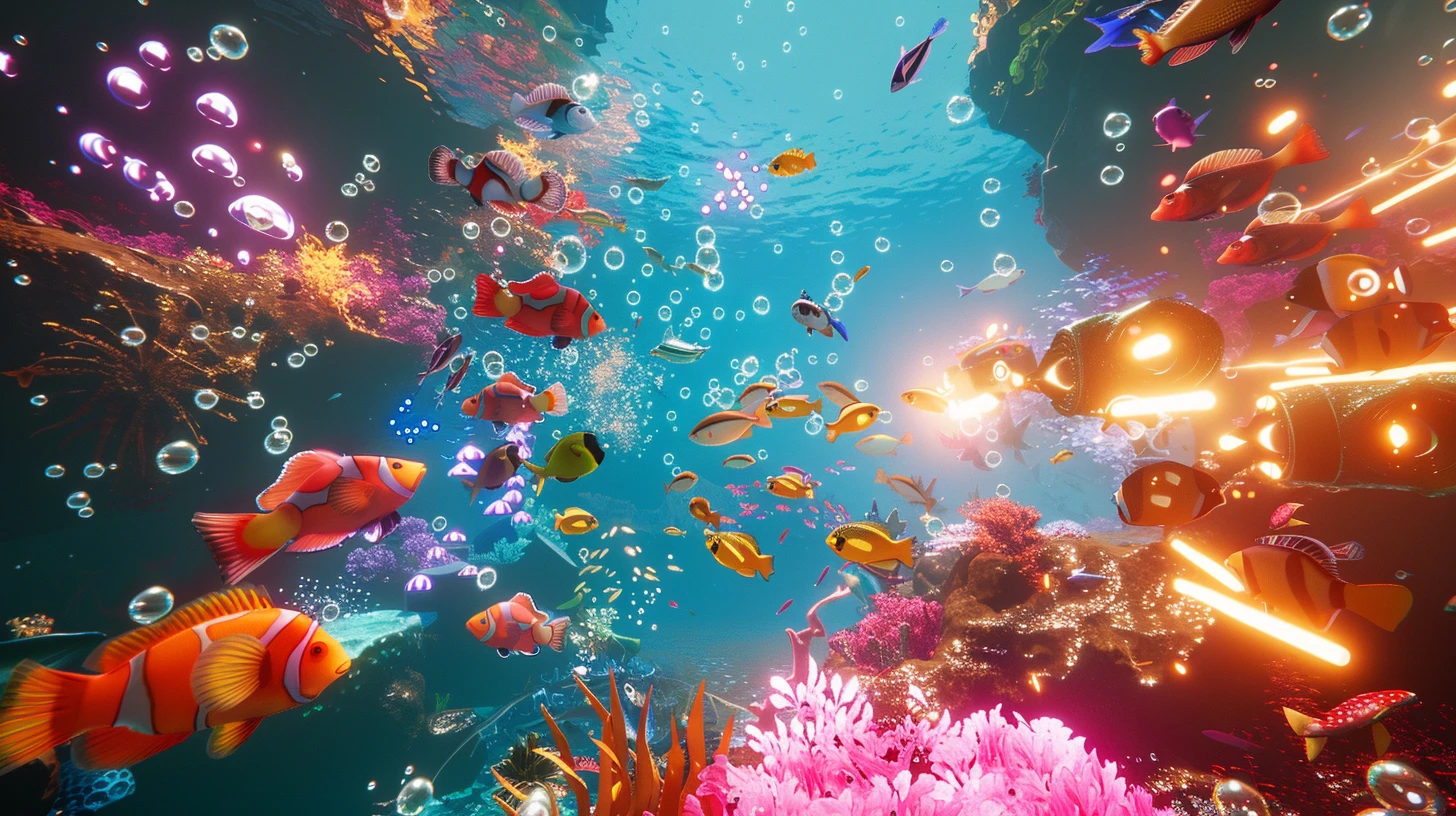 Khám Phá Thế Giới Xổ Số Với Keonhacai Bet88