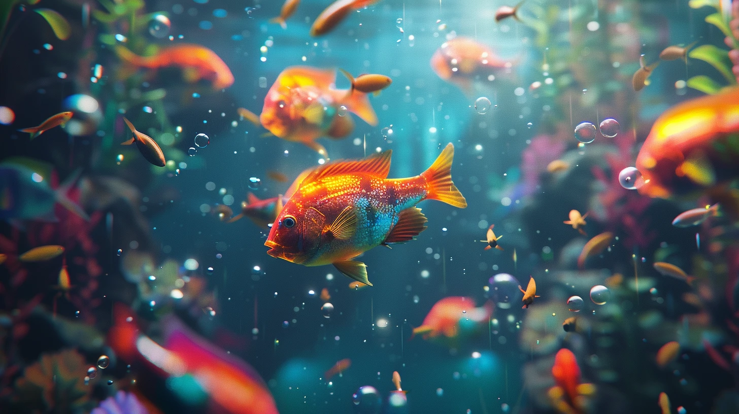 Khám Phá Thế Giới Xổ Số Với Keonhacai Bet88