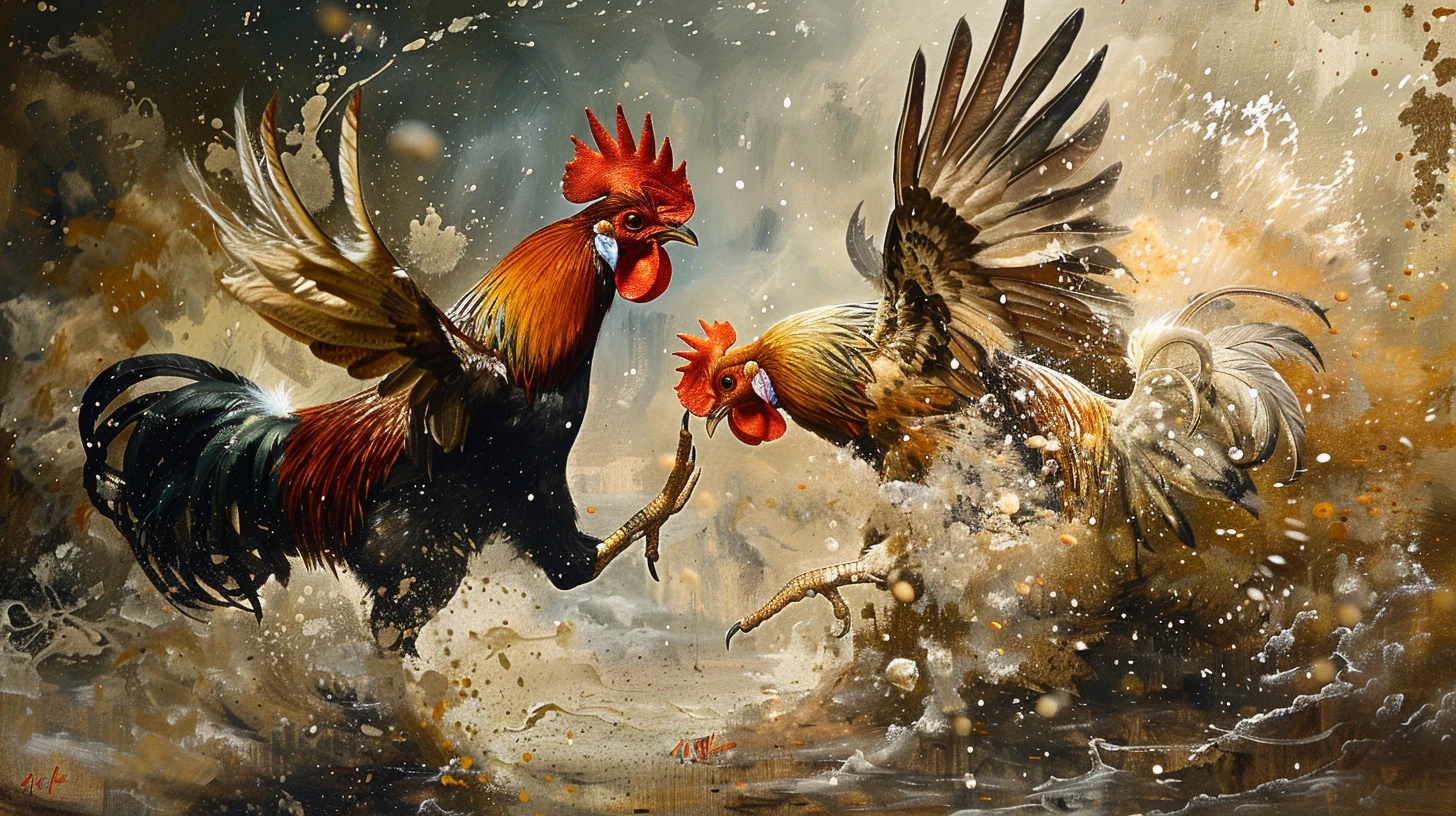 Khám Phá Thế Giới Xổ Số Miền Nam: Từ King88 Đến KQXS 30 Ngày Gần Nhất