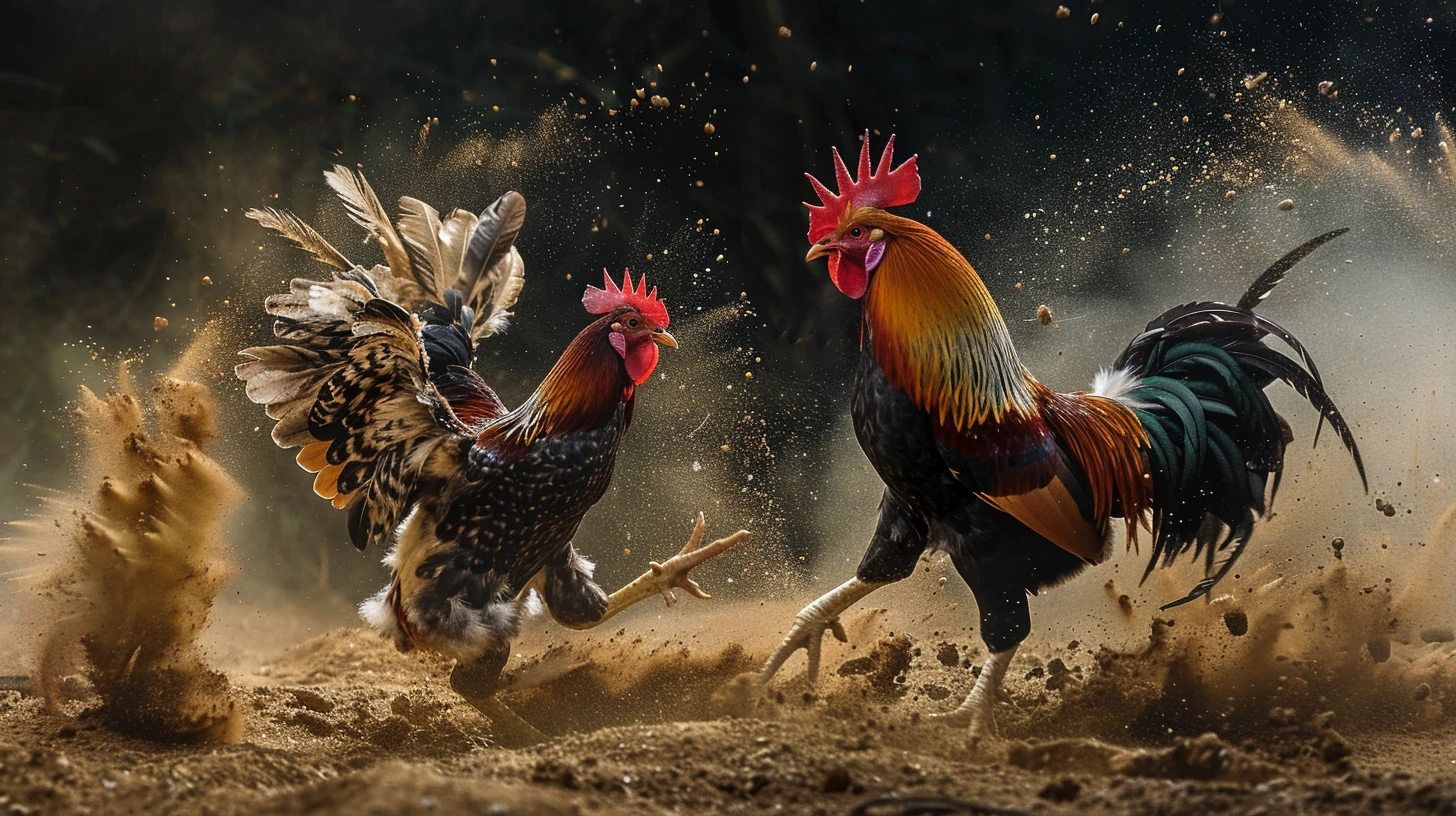 Khám Phá Thế Giới Xổ Số Miền Nam: Từ King88 Đến KQXS 30 Ngày Gần Nhất