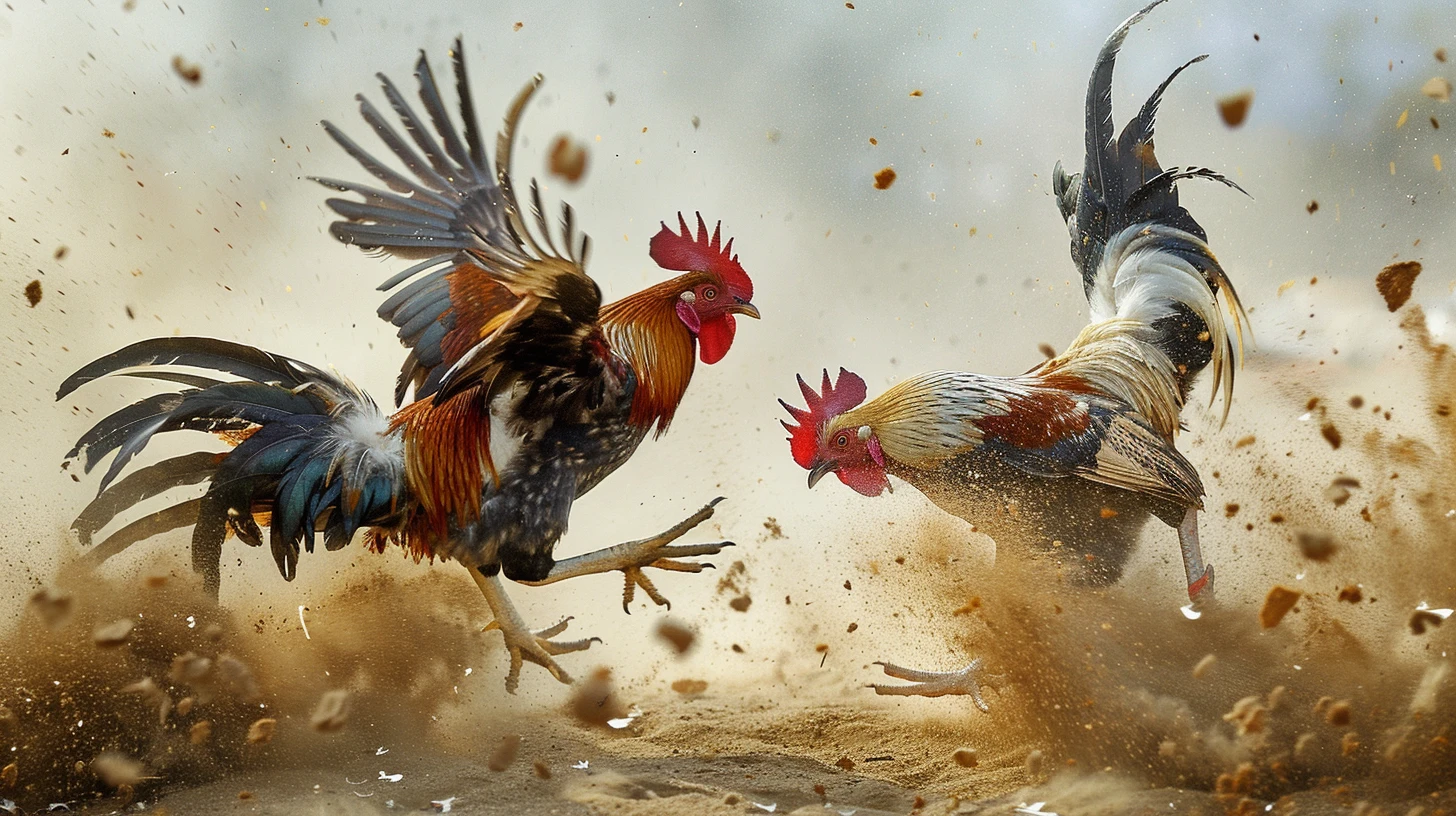 Khám Phá Thế Giới Xổ Số: Từ 69win Đến KQXS Miền Bắc