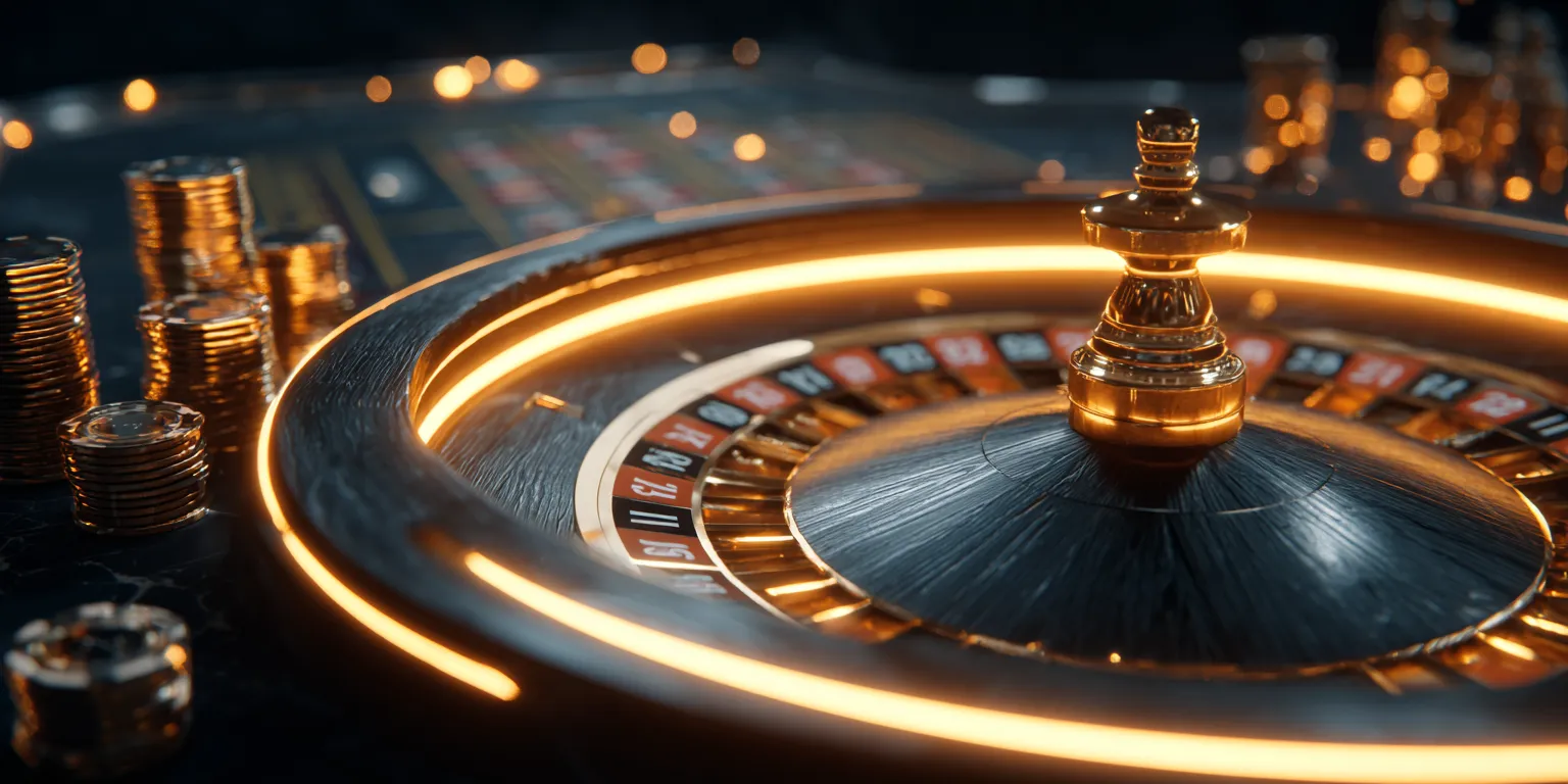 Khám Phá Trò Chơi Bắn Cá: Thú Vị Và Lợi Ích Của Bắn Cá Tiền