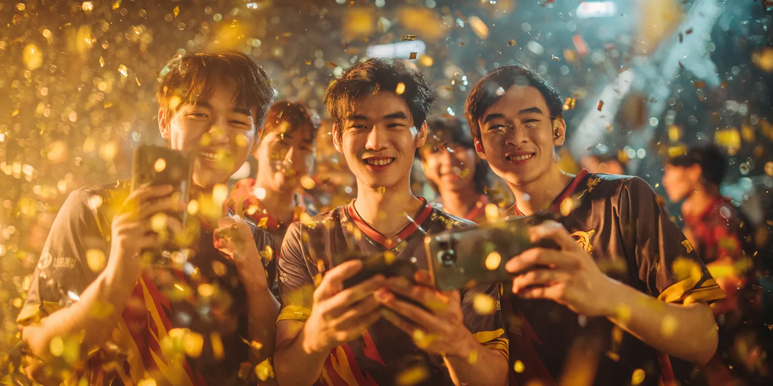 Khám Phá Thế Giới Xổ Số Với Keonhacai Bet88