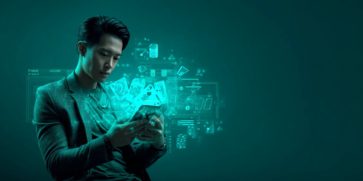 Khám Phá Thế Giới Xổ Số và Casino Trực Tuyến: RR88 Casino và Những Điều Cần Biết