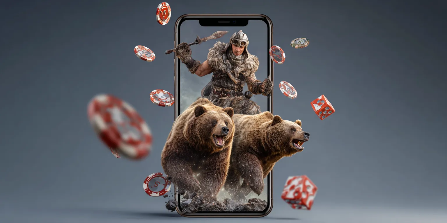 Khám Phá Thế Giới Xổ Số và Casino Trực Tuyến: RR88 Casino và Những Điều Cần Biết