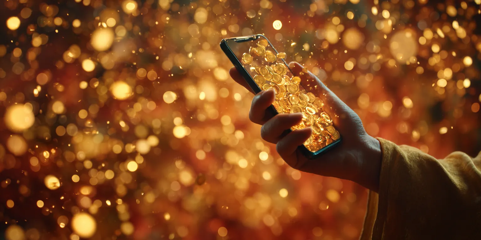 Khám Phá Thế Giới Đá Gà Trực Tiếp: C4, Thomo C1 C2 C3 và Nhiều Hơn Thế Nữa