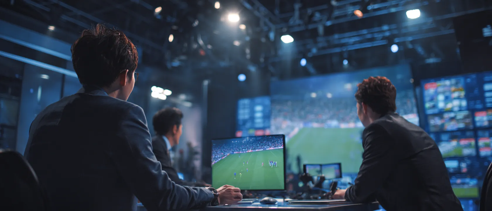 Khám Phá Thế Giới Casino Trực Tuyến Tại Bet88