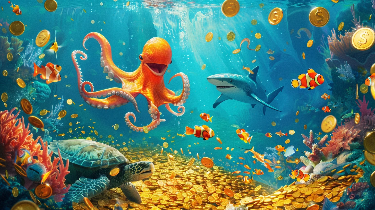 Khám Phá Thế Giới Casino Trực Tuyến Tại Bet88