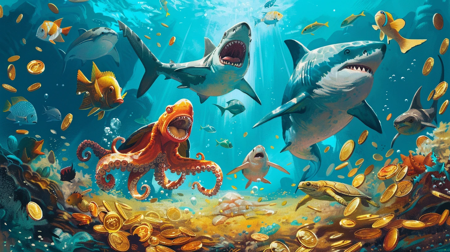 Khám Phá Thế Giới Casino Trực Tuyến Tại Bet88