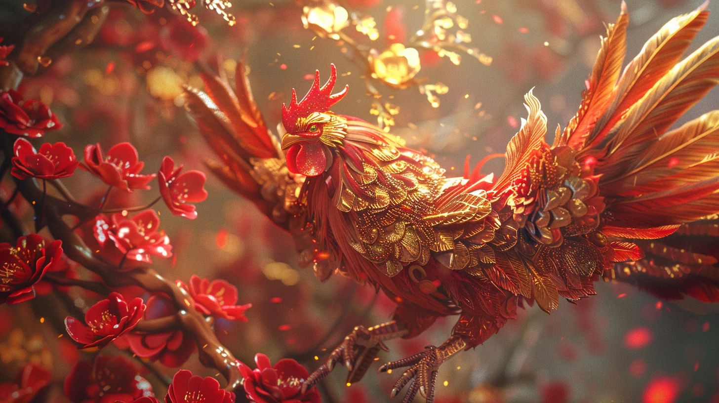 Bắn Cá: Trải Nghiệm Game Giải Trí Đầy Thú Vị