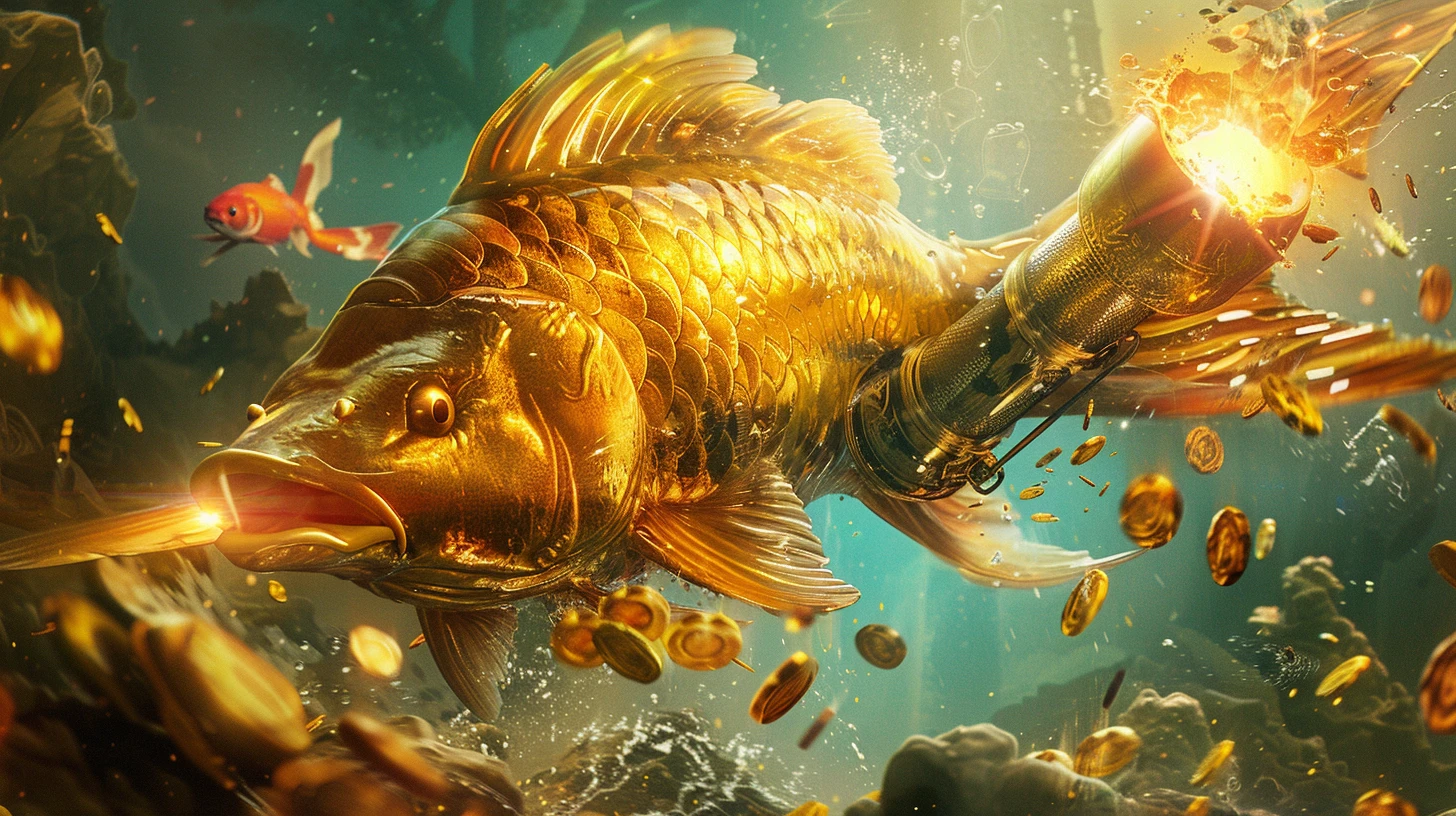 Khám Phá Đá Gà Trực Tiếp: C4, Thomo và Những Thông Tin Hữu Ích