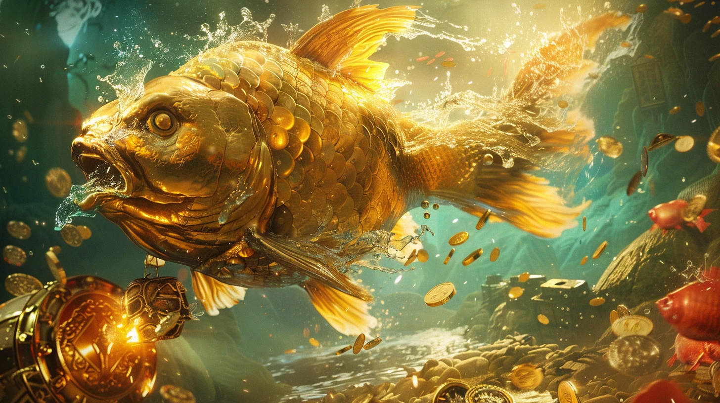 Khám Phá Thế Giới Giải Trí Cùng 888slot và Các Kỳ Quay Xổ Số