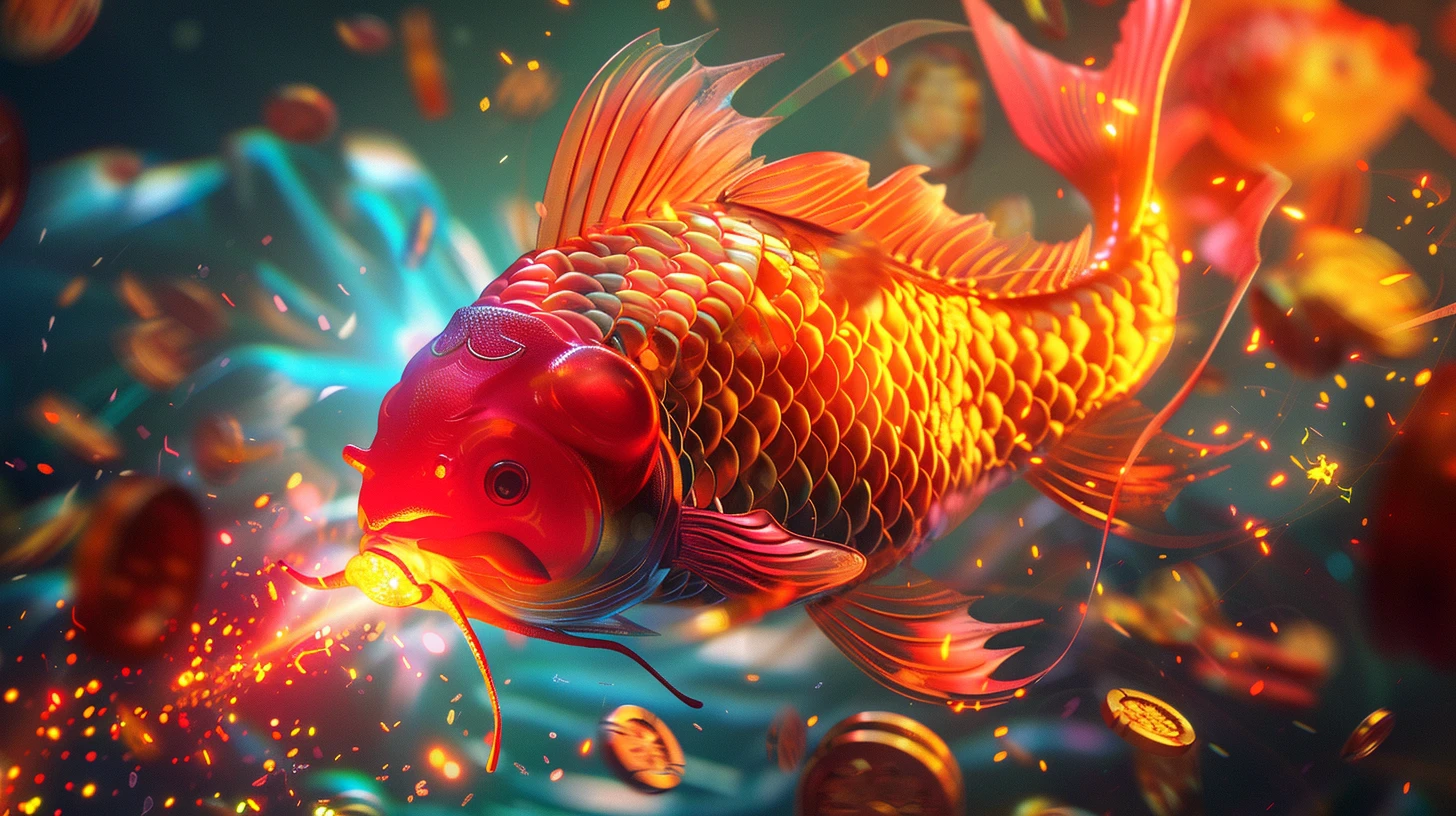 Khám Phá Thế Giới Xổ Số Với Fabet88