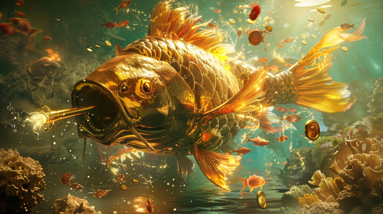 Khám Phá Thế Giới Xổ Số Với Fabet88